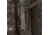 Bushnell Impulse AT&amp;T No Glow Infrared Cellular Game Camera 20 Megapixel, Treebark Camo, 119900A