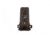 Bushnell Impulse Verizon No Glow Infrared Cellular Game Camera 20 Megapixel, Treebark Camo, 119900V