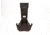 Bushnell Impulse Verizon No Glow Infrared Cellular Game Camera 20 Megapixel, Treebark Camo, 119900V