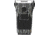 Bushnell Impulse Verizon No Glow Infrared Cellular Game Camera 20 Megapixel, Treebark Camo, 119900V