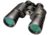 Bushnell Legacy WP 10x50mm Porro Prism Binoculars, Matte, Black, 120150
