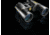 Bushnell Legacy WP 10x50mm Porro Prism Binoculars, Matte, Black, 120150