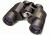 Bushnell Legacy WP 8x42 Binoculars 120842
