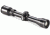 Bushnell Legend 2-7x32 Rifle Scope Matte Multi-X 752732M Rifle scope