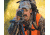 Bushnell Legend 20-60x60mm Spotting Scope w/ Tripod