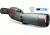 Bushnell Legend 20-60x60mm Spotting Scope 787526 w/ Free S&amp;H