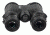 Bushnell Legend 8x32 Waterproof Rainguard Roof Prism PC-3 Binoculars 133208