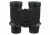 Bushnell Legend 8x32 Waterproof Rainguard Roof Prism PC-3 Binoculars 133208