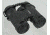 Bushnell Legend 8x32 Waterproof PC-3 Binoculars 133208