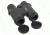 Bushnell Legend 8x32 Waterproof Rainguard Roof Prism PC-3 Binoculars 133208