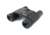 Bushnell Legend Ultra HD 10x25mm Binoculars, Box, 190125