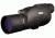 Bushnell 15-45x60mm Legend Ultra HD Spotting Scope with ED Prime Glass