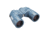 Bushnell Marine Porro Prism Binoculars, 7x50mm, BAK-4, Blue, 137501