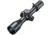 Bushnell Match Pro Black 3-18x50mm 34mm Tube Illuminated DM2 Reticle, MP31850G5I