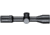 Bushnell Match Pro Black 3-18x50mm 34mm Tube Illuminated DM2 Reticle, MP31850G5I