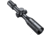 Bushnell Match Pro Black 3-18x50mm 34mm Tube Illuminated DM2 Reticle, MP31850G5I