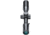 Bushnell Match Pro Black 3-18x50mm 34mm Tube Illuminated DM2 Reticle, MP31850G5I
