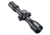 Bushnell Match Pro Black 3-18x50mm 34mm Tube Illuminated DM2 Reticle, MP31850G5I