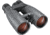 Bushnell Match Pro ED 15x56mm Abbe-Koenig Prism Binoculars, Black, small, BMP1556G