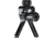 Bushnell Match Pro ED 15x56mm Abbe-Koenig Prism Binoculars, Black, small, BMP1556G