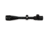 Bushnell Matte 4-16x40 Illuminated CF 500 Banner Rifle Scope, Matte Black, Box 614164B