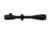 Bushnell Matte 4-16x40 Illuminated CF 500 Banner Rifle Scope, Matte Black, Box 614164B