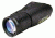Bushnell Moonlight Expedition 600 with Illuminator™ Night Vision Monocular