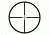 Multi-X Reticle