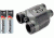 Bushnell Night Vision 2.5x42 Binocular w/ 2PK Energizer AA Batteries