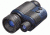 Bushnell 2X24 Waterproof NightWatch Night Vision Monocular 260224W