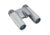 Bushnell Nitro 10x25mm Roof Prism Binocular, Gun Metal Gray BN1025G