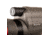 Bushnell Nitro 15-45x65mm Spotting Scope, Straight, Gun Metal Gray, ED Prime, Box 6L, SN154565G
