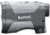 Bushnell Nitro 1800 Laser Rangefinder, 6x24mm, Gun Metal Gray, LN1800IGG