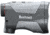 Bushnell Nitro 1800 Laser Rangefinder, 6x24mm, Gun Metal Gray, LN1800IGG