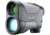 USED Bushnell Nitro 1800 Laser Rangefinder, 6x24mm, Gun Metal Gray, LN1800IGG, EDEMO1, Condition Fair, Other