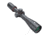 Bushnell Nitro 4-16x44 Rifle Scope, Black, Deploy MIL Reticle, FFP RN4164BF2