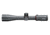 Bushnell Nitro 4-16x44 Rifle Scope, Black, Deploy MOA Reticle, FFP RN4164BF1