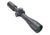 Bushnell Nitro 4-16x44 Rifle Scope, Black, Deploy MOA Reticle, FFP RN4164BF1