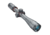 Bushnell Nitro Rifle Scope, 4-16x44mm, Second Focal Plane, Deploy MOA Reticle, Gun Metal Gray RN4164GS1