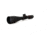 Bushnell Nitro Rifle Scope, 4-16x44mm, Second Focal Plane, Multi-X Crosshair Reticle, Black, RN4164BS3