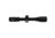 Bushnell Nitro Rifle Scope, 4-16x44mm, Second Focal Plane, Multi-X Crosshair Reticle, Black, RN4164BS3
