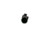 Bushnell Nitro Rifle Scope, 4-16x44mm, Second Focal Plane, Multi-X Crosshair Reticle, Black, RN4164BS3