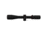 Bushnell Nitro Rifle Scope, 4-16x44mm, Second Focal Plane, Multi-X Crosshair Reticle, Black, RN4164BS3