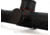 Bushnell Nitro Rifle Scope, 4-16x44mm, Second Focal Plane, Multi-X Crosshair Reticle, Black, RN4164BS3