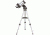 Bushnell Northstar 1300mm x 100mm 4'' Maksutov Cassegrain Telescope 788840