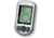 Bushnell Onix110 GPS Digital Navigation 361100