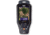 Bushnell Onix 350 CR GPS Digital Navigation System 350CR 363500 w/ Free S&amp;H