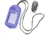 Bushnell ONIX200 Series Attachment Pack