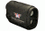 Bushnell Patriot Scout 1000 Rangefinder