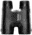 Bushnell Permafocus 10x42 Roof BK-7 Prism Binoculars, Black, Box Pack 171043